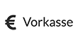 Vorkasse / Überwesiung